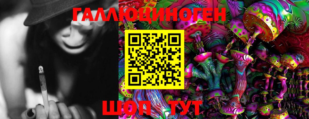 Псилоцибиновые грибы Magic Shrooms  Галлюциногенные грибы MAGIC MUSHROOMS  Вход с VPN  Борзя 